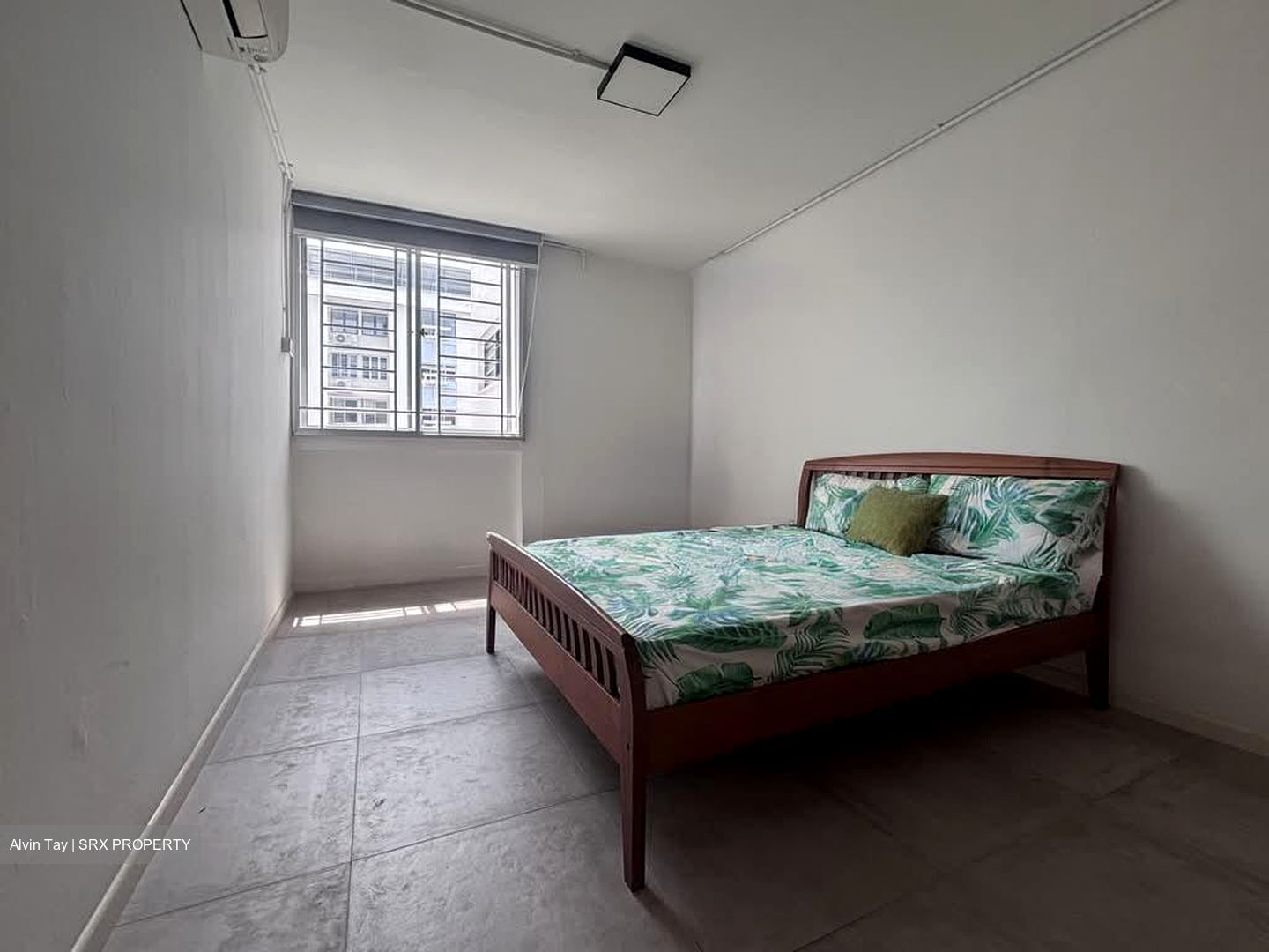 Blk 327 Serangoon Avenue 3 (Serangoon), HDB 4 Rooms #577214081